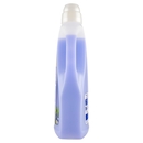 VERNEL Diluito Lavanda 2,970 L